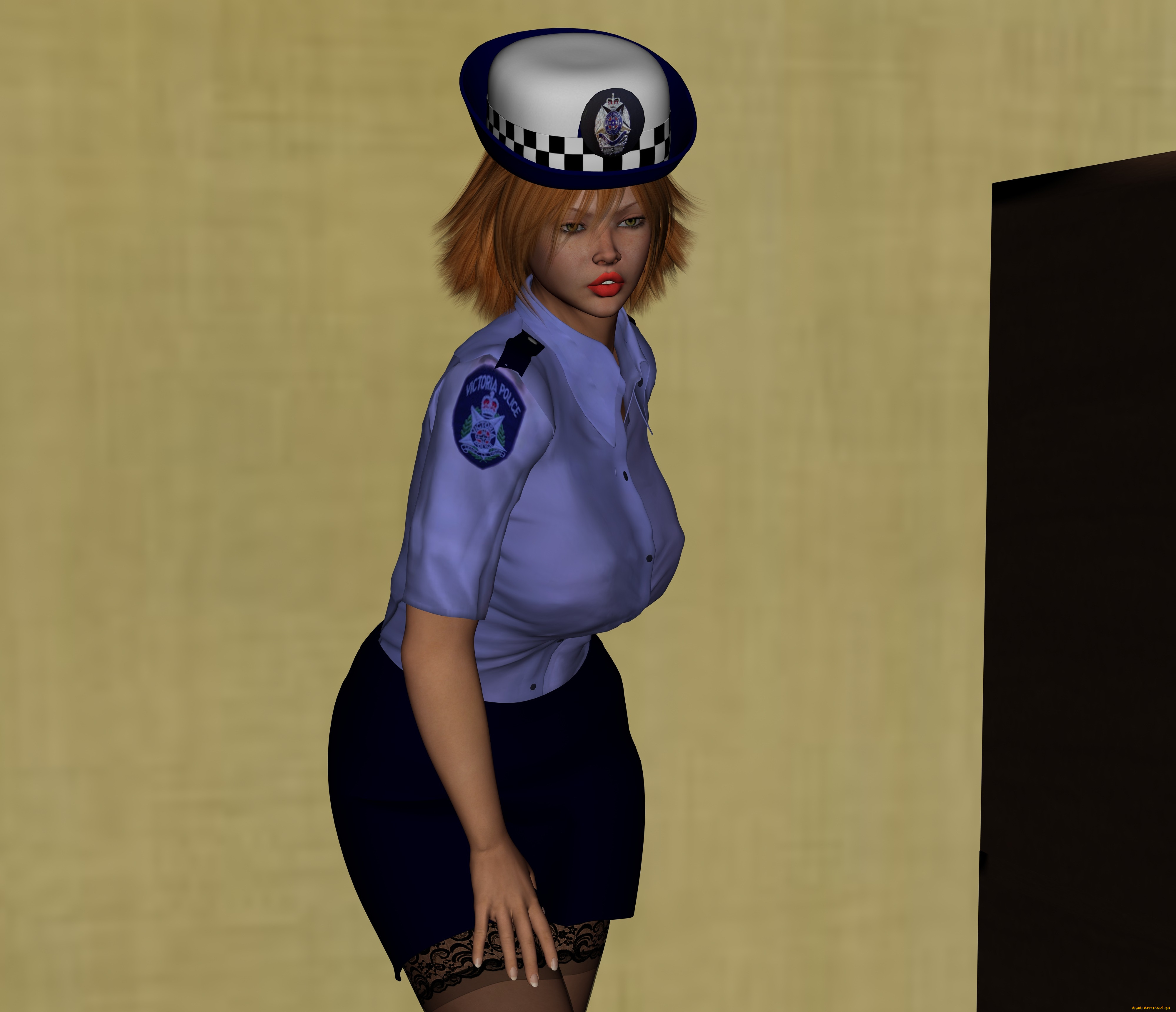 carabinieri, 3 ,  , people